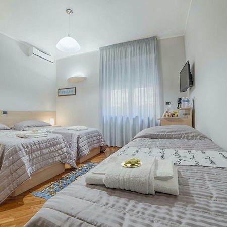 B&B Studio 162 Bari Ngoại thất bức ảnh