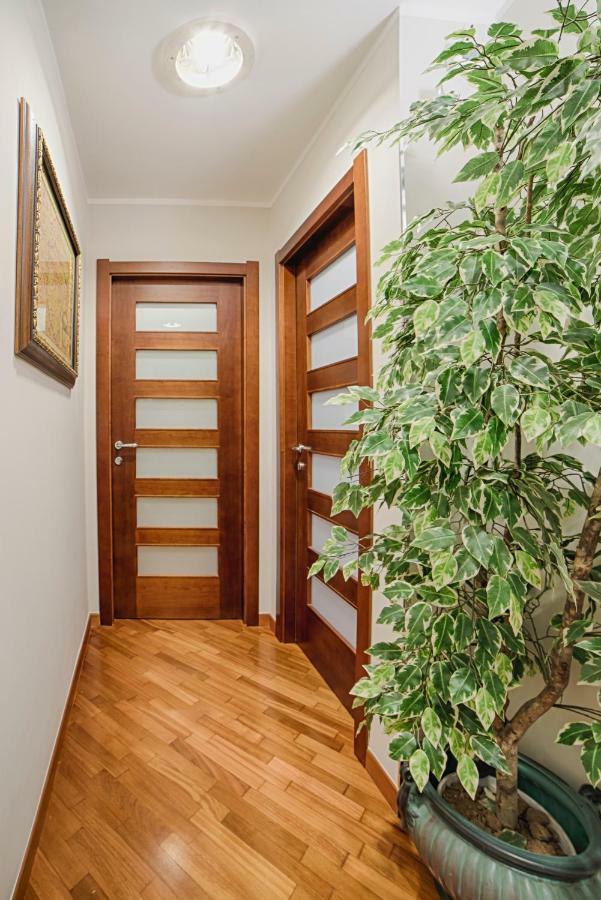 B&B Studio 162 Bari Ngoại thất bức ảnh